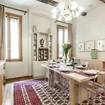 Ca' Dei Diamanti Grand Canal Appartamento Venezia