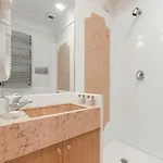 Ca' Dei Diamanti Grand Canal Appartamento *