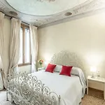 Ca' Dei Diamanti Grand Canal Appartamento